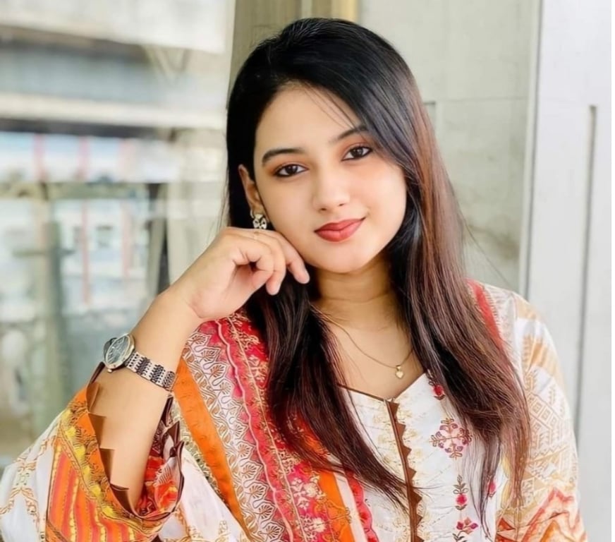 Call girl Delhi - Photos for Today I am in Delhi Anyone Want Meet