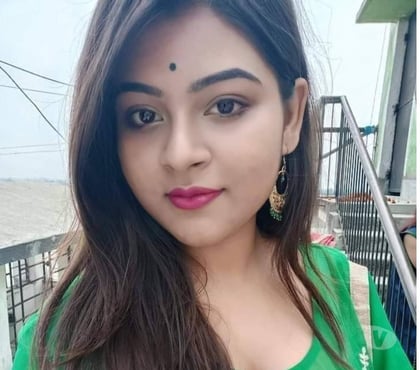 Escort & Massage - Photos for CASH PAYMENT BANGALORE KORAMANGALA HAND TO HAND PAYMENT