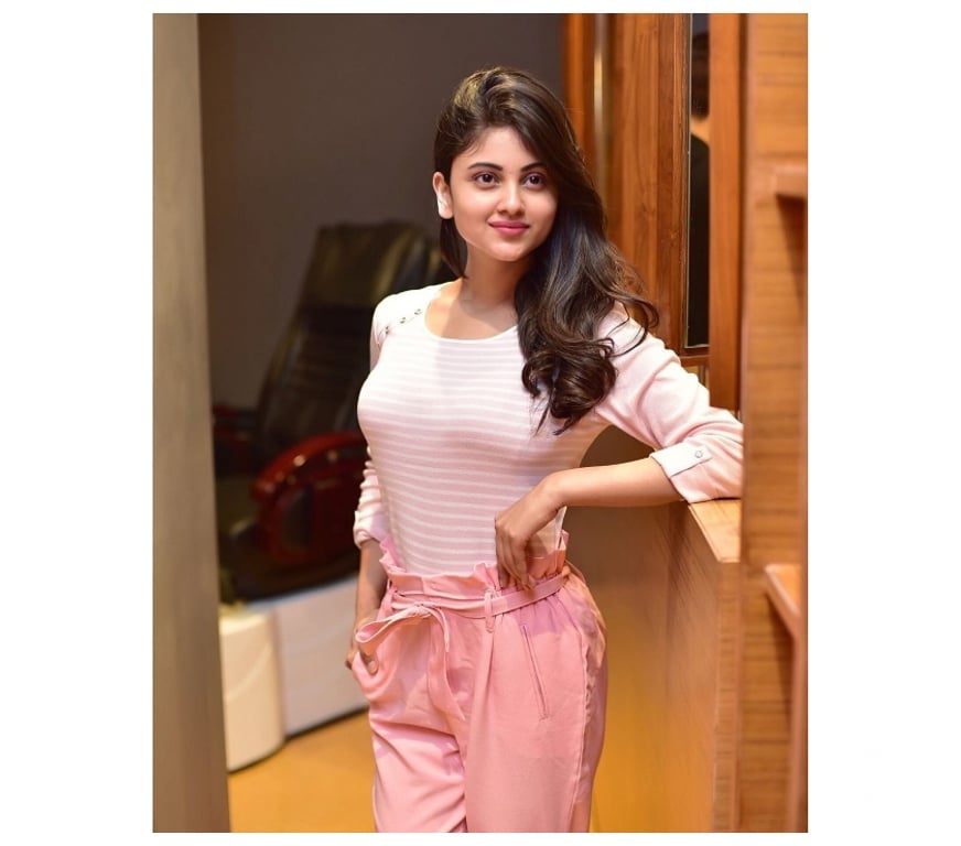 Call girl Bangalore - Photos for Bangalore high class independent models direct payment only