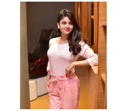 Call girls & Massage - Photos for Bangalore high class independent models direct payment only