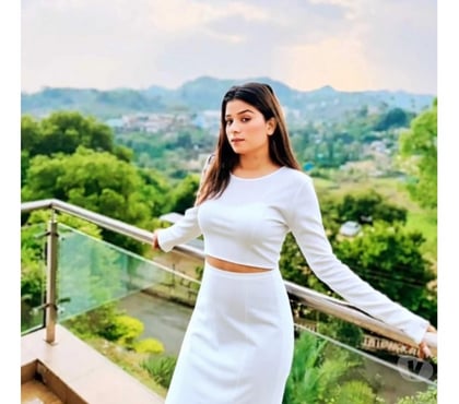 Escorts - Photos for Safe Place & Genuine Profile Only Direct Meet