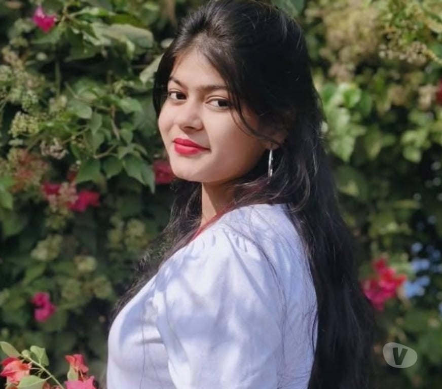 Call girl Bangalore - Photos for Hi I am indipendent girl my WhatsApp8521396629