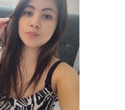 Escort & Massage - Photos for Hello Guys I am An delhi Girl meet real and good person