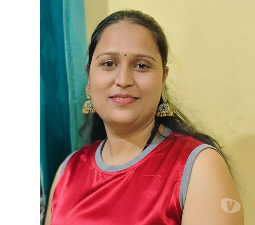 Call girl Pune - Photos for Independent friend with benefits