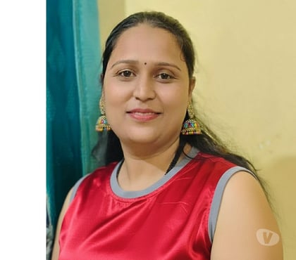 Call girls & Massage - Photos for Independent friend with benefits