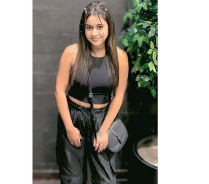 Call girls - Photos for A Perfect Companion GFE Special With Cash Payment H&H Avail