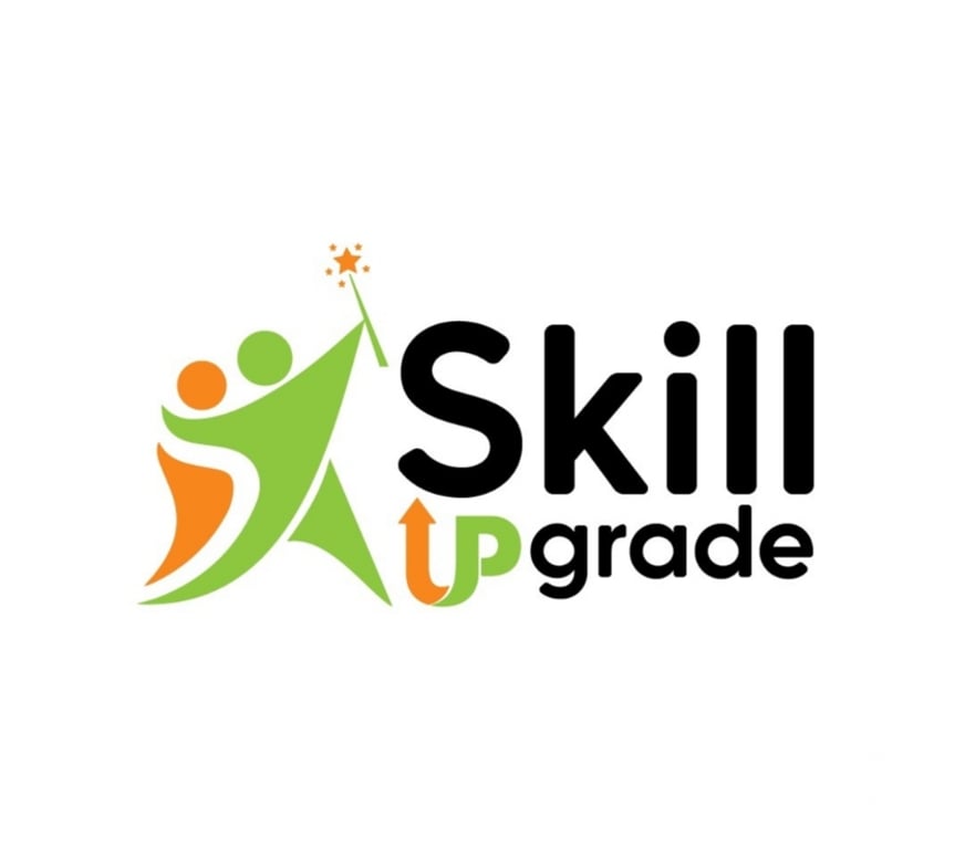 Dance Courses Jaipur - Photos for Skill Upgrade – where learning meets oppo