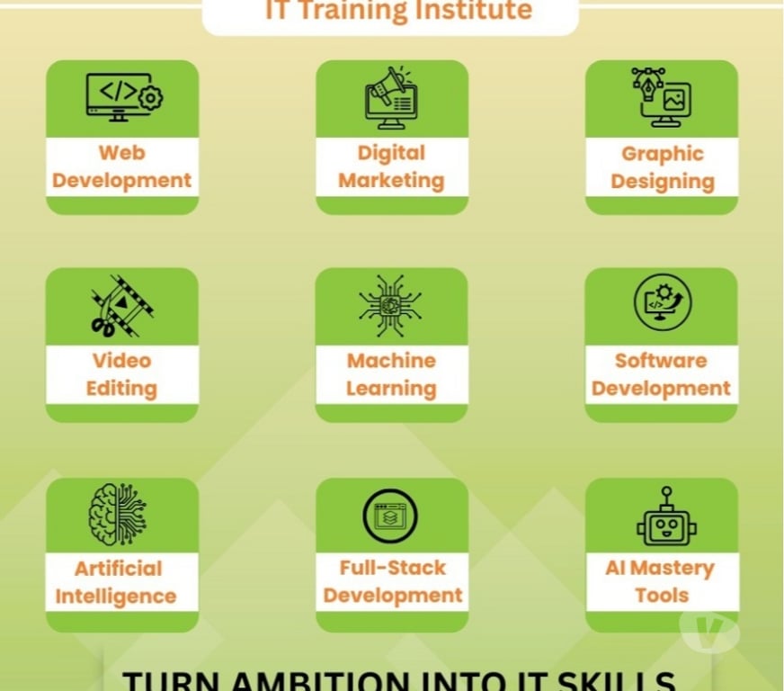 Dance Courses Jaipur - Photos for Skill Upgrade – where learning meets oppo