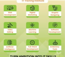 Skill Upgrade – where learning meets oppo