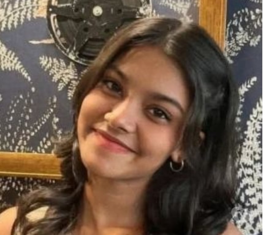 Call girl Kochi - Photos for In call and out call service available in all over kochi