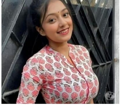 Escorts - Photos for In call and out call service available in all over kochi