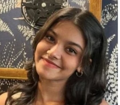 Escorts - Photos for In call and out call service available in all over kochi