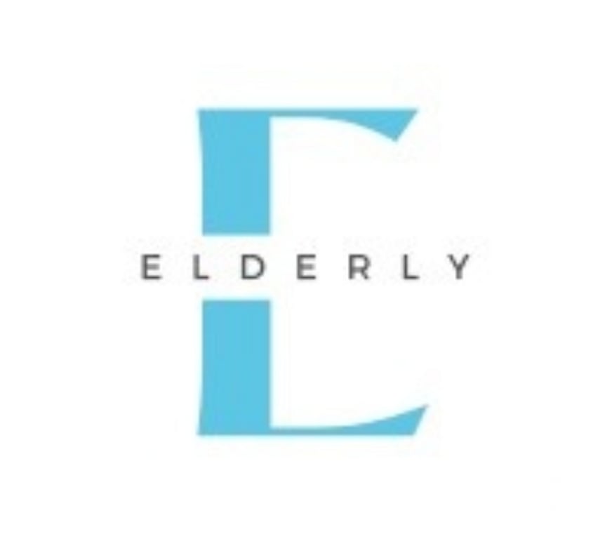 Well-being services Chennai - Photos for Elderly Care in Chennai – Professional Senior Care