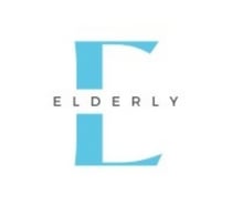 Elderly Care in Chennai – Professional Senior Care