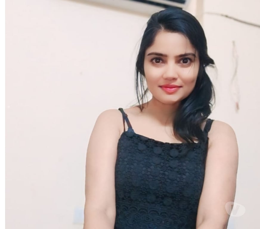 Call girl Bangalore - Photos for No advance only cash payment German service