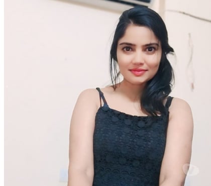 Call girls - Photos for No advance only cash payment German service