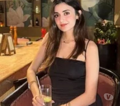 Escort & Massage - Photos for Book Today Night Call Girls Aerocity New Delhi 100% Enjoy