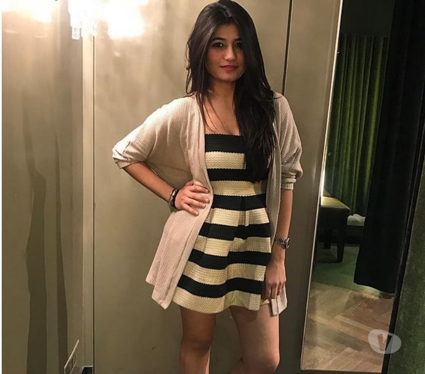 Call girl Hyderabad - Photos for New High Class Genuine Model Leena 9939936945