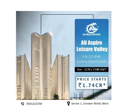 apartments for sale - Photos for Experience Refined Living at AU Leisure Valley