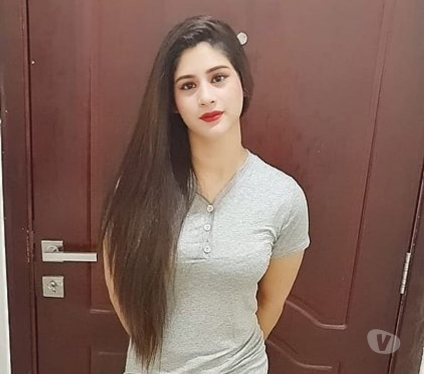 Call girl Hyderabad - Photos for Best Independent Genuine Model Seema 7479465554