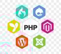 Best PHP Training institute in Noida