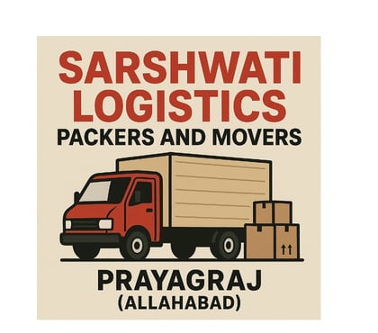 Packers - Movers - Couriers - Photos for Hassle-Free Moving with SP Packers and Movers Prayagraj