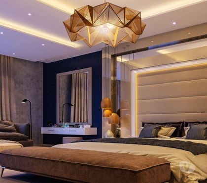 houses for sale - Photos for one the saavira | one saavira sector 48 gurgaon