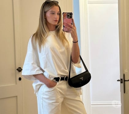 Call girl - Photos for I am Today Night in Noida 100% Trusted CASH PAY Girls MEET