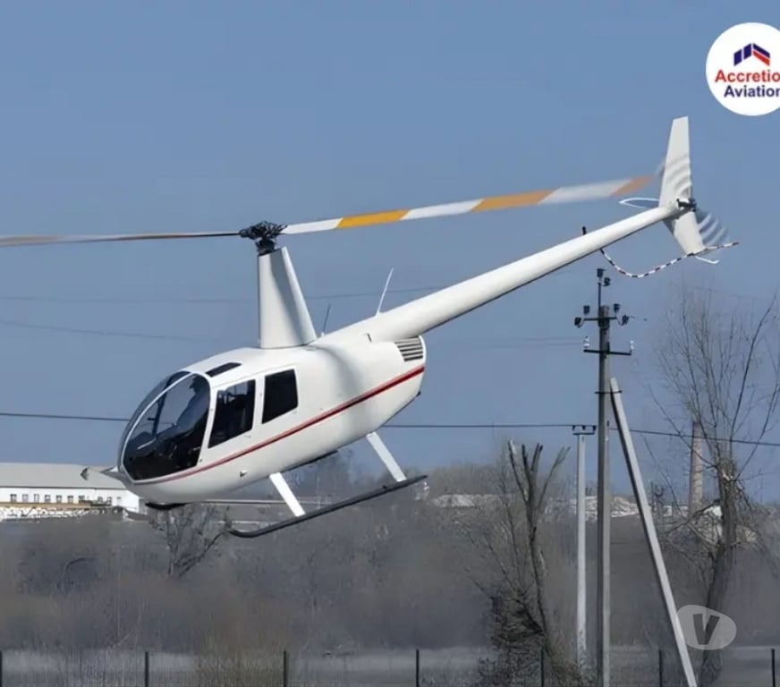 carrentals Mumbai - Photos for Helicopter Ride in Mumbai