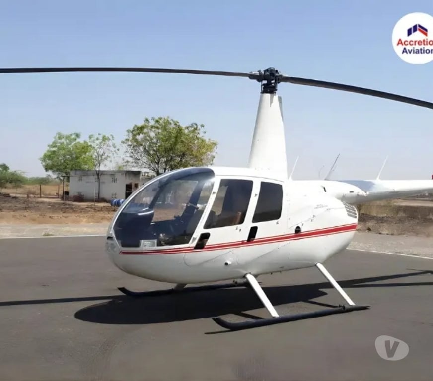 carrentals Mumbai - Photos for Helicopter Ride in Mumbai