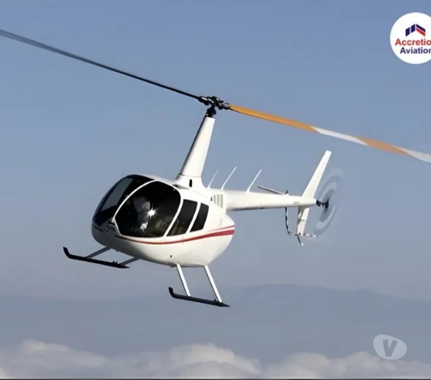 carrentals Mumbai - Photos for Helicopter Ride in Mumbai