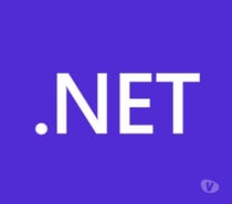 Best DOT NET Training institute in Noida
