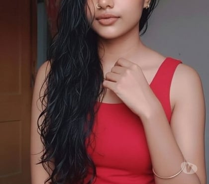 Call girl - Photos for No advance booking charges direct payment to girl hand