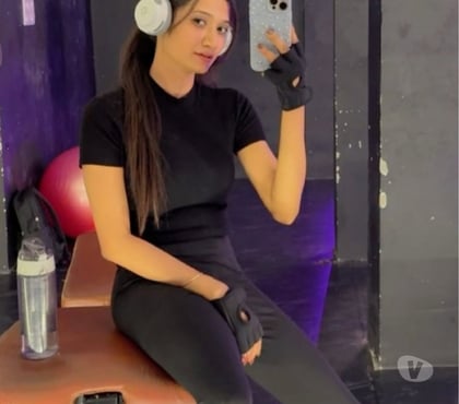 Escorts - Photos for HYDERABAD NEW GENUINE GOOD LOOKING PROFILE