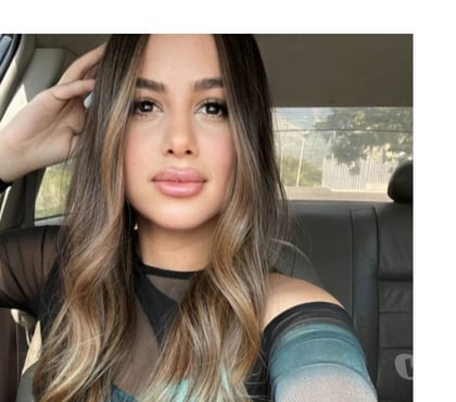 Escorts - Photos for Hi myself Kajal independent girl outcall only cash payment