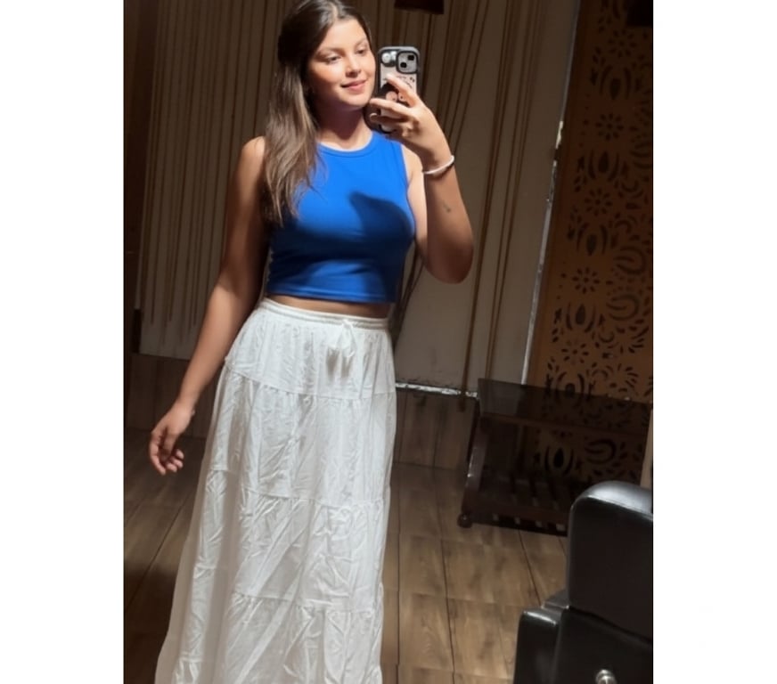 Call girl Bangalore - Photos for I M FREEDOM ALONE GIRL IN BANGALORE