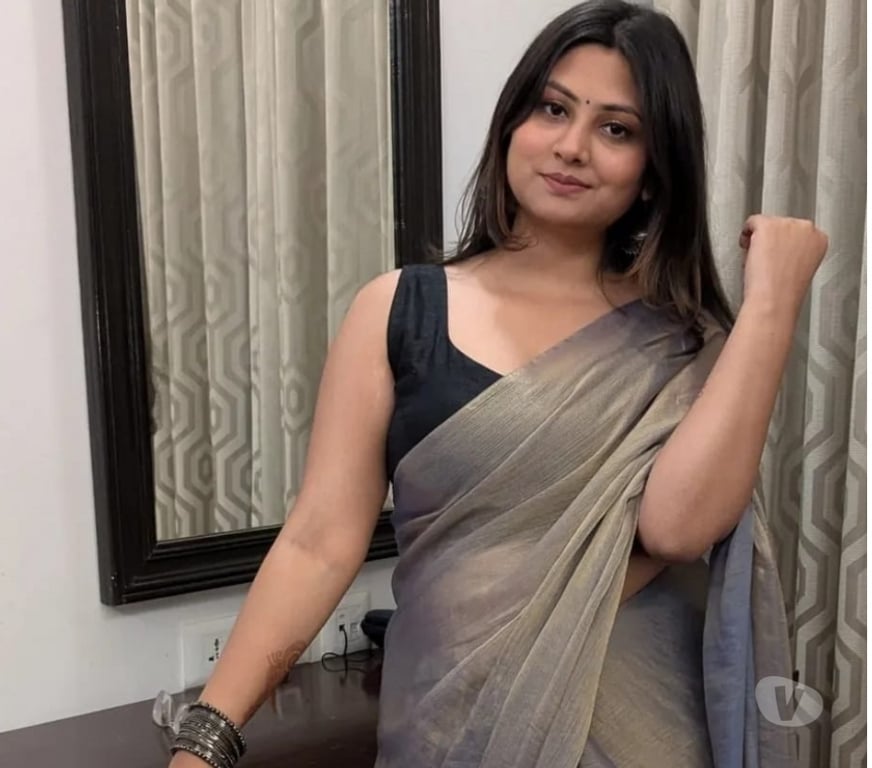 Call girl Bangalore - Photos for GENUINE GIRL REAL MEET NO ADVANCE PREMIUM PROFILE ALL MODELS