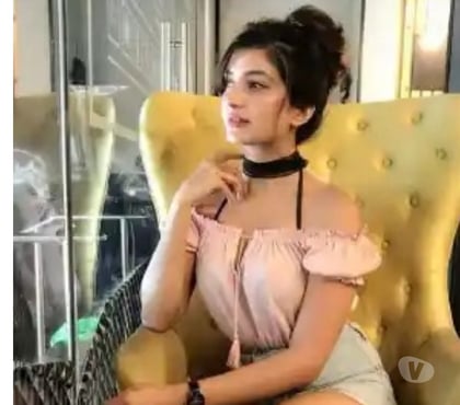 Call girl - Photos for security and privacy full safe service telegam-@pal217