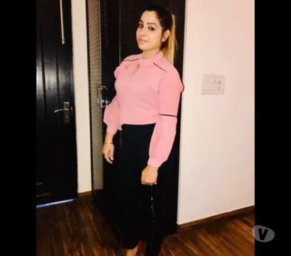 Call girls - Photos for I am Today Night in Delhi 100% Trusted Cash Pay Afater Meet