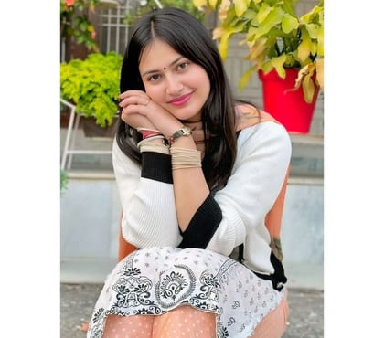 Escorts - Photos for Call me now Sonam independent call girl service available