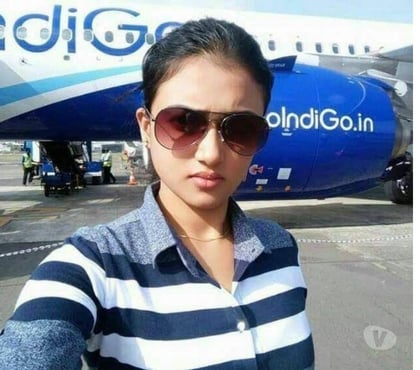 Escorts - Photos for Hi myself Kajal independent girl outcall only cash payment