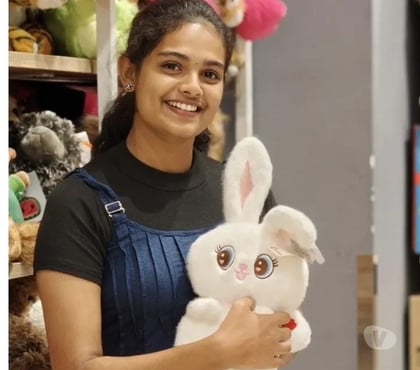 Escort & Massage - Photos for Hi I am indipendent VIP girl my WhatsApp7808833735