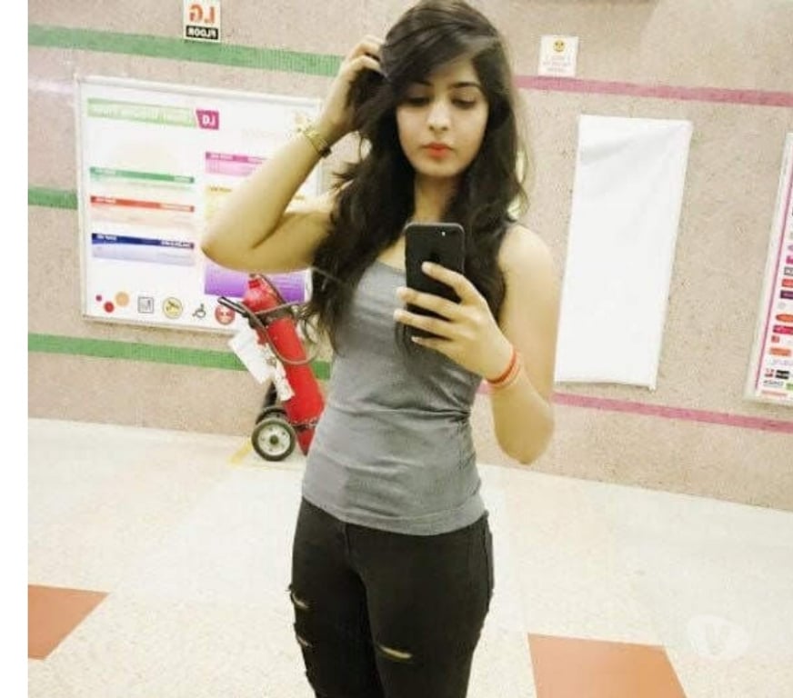 Call girl Delhi - Photos for I am Today Night in Delhi 100% Trusted Cash Pay Afater Meet