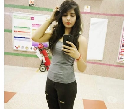 Escorts - Photos for I am Today Night in Delhi 100% Trusted Cash Pay Afater Meet