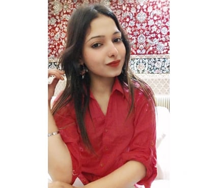 Call girls - Photos for Only cash payment genuine service all over Bangalore