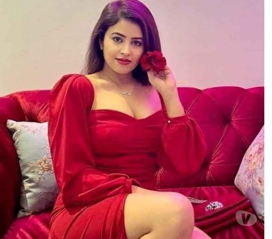 Call girl Bangalore - Photos for All over Bangalore cash payment available only hand