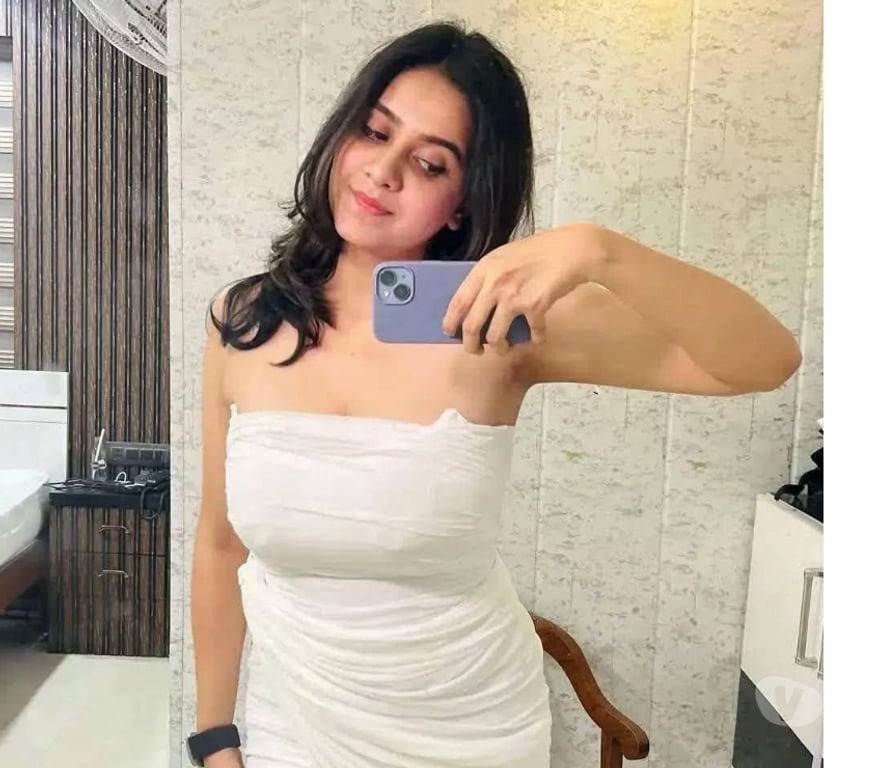 Call girl Bangalore - Photos for All over Bangalore cash payment available only hand