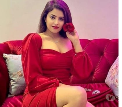 Escorts - Photos for All over Bangalore cash payment available only hand