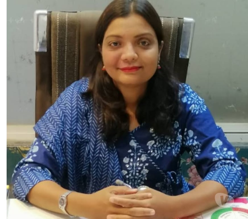 Other Services Pune - Photos for Best Gynecologist in Ravet | Dr. Meenal Warade - Best Gynaec