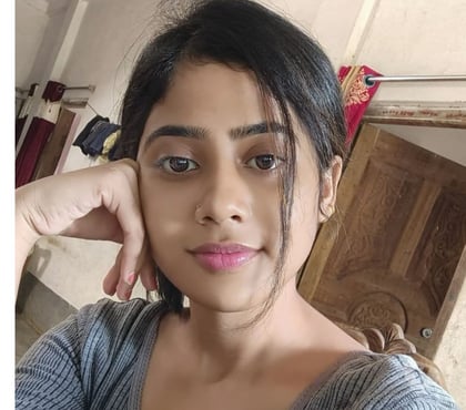 Escorts - Photos for Only cash payment hand to hand